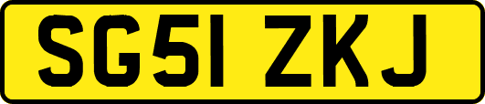 SG51ZKJ