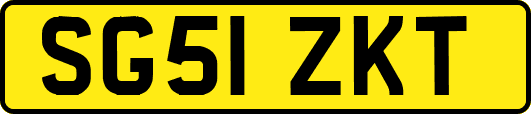 SG51ZKT