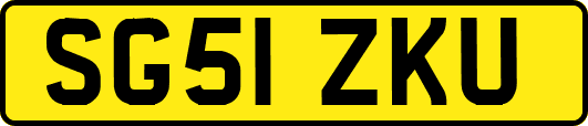 SG51ZKU