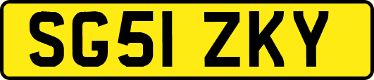 SG51ZKY