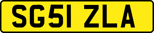 SG51ZLA