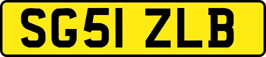 SG51ZLB