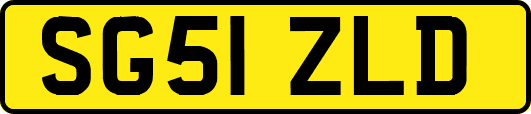 SG51ZLD