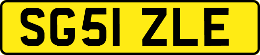 SG51ZLE