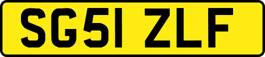 SG51ZLF