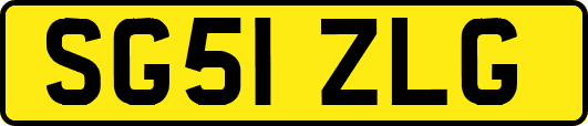 SG51ZLG