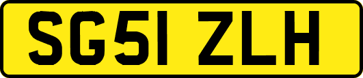 SG51ZLH