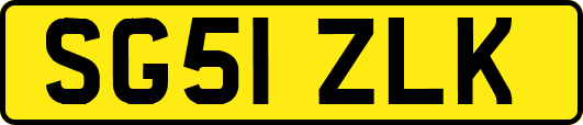SG51ZLK