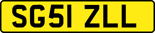 SG51ZLL