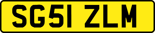 SG51ZLM