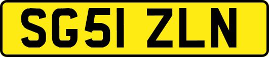 SG51ZLN