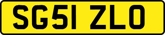 SG51ZLO