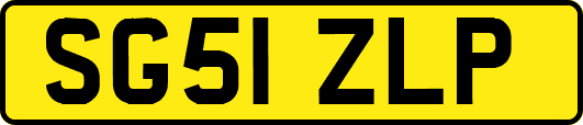 SG51ZLP