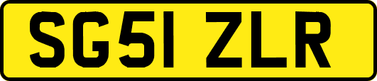 SG51ZLR
