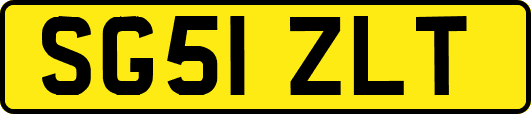SG51ZLT