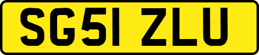 SG51ZLU