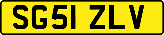 SG51ZLV