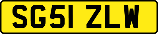 SG51ZLW