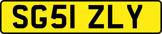 SG51ZLY