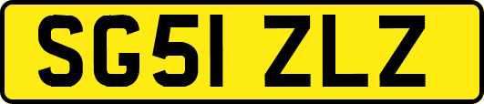 SG51ZLZ