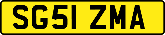 SG51ZMA