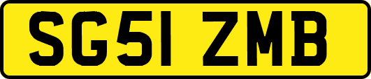 SG51ZMB