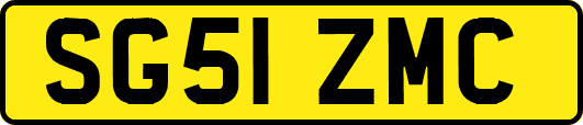SG51ZMC