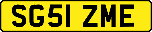 SG51ZME