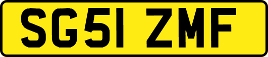 SG51ZMF