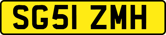 SG51ZMH