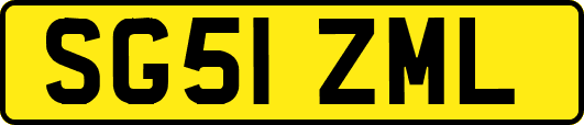SG51ZML