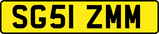 SG51ZMM