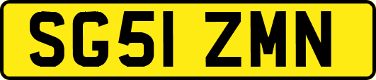 SG51ZMN