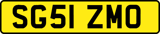 SG51ZMO
