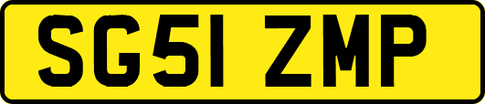 SG51ZMP