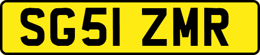 SG51ZMR