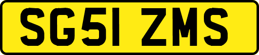 SG51ZMS