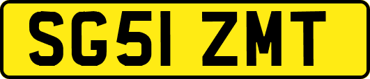 SG51ZMT