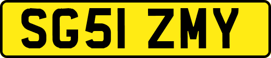 SG51ZMY