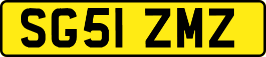SG51ZMZ