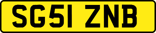 SG51ZNB
