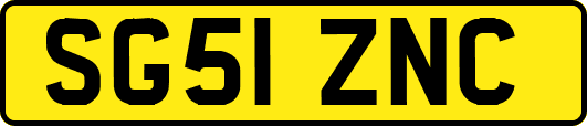 SG51ZNC