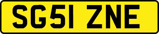 SG51ZNE
