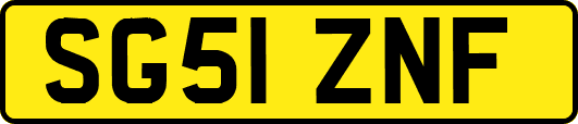 SG51ZNF
