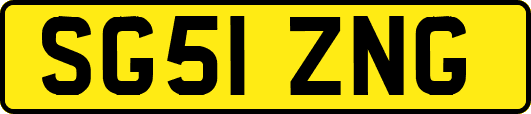 SG51ZNG