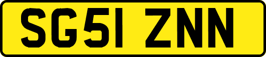 SG51ZNN