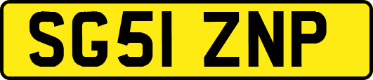 SG51ZNP
