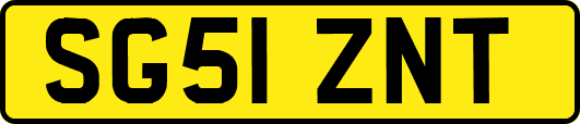 SG51ZNT