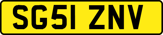 SG51ZNV