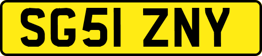 SG51ZNY